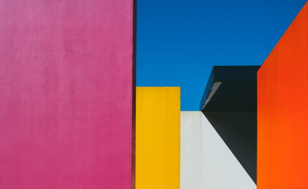 Course Thumb 10 1024x629