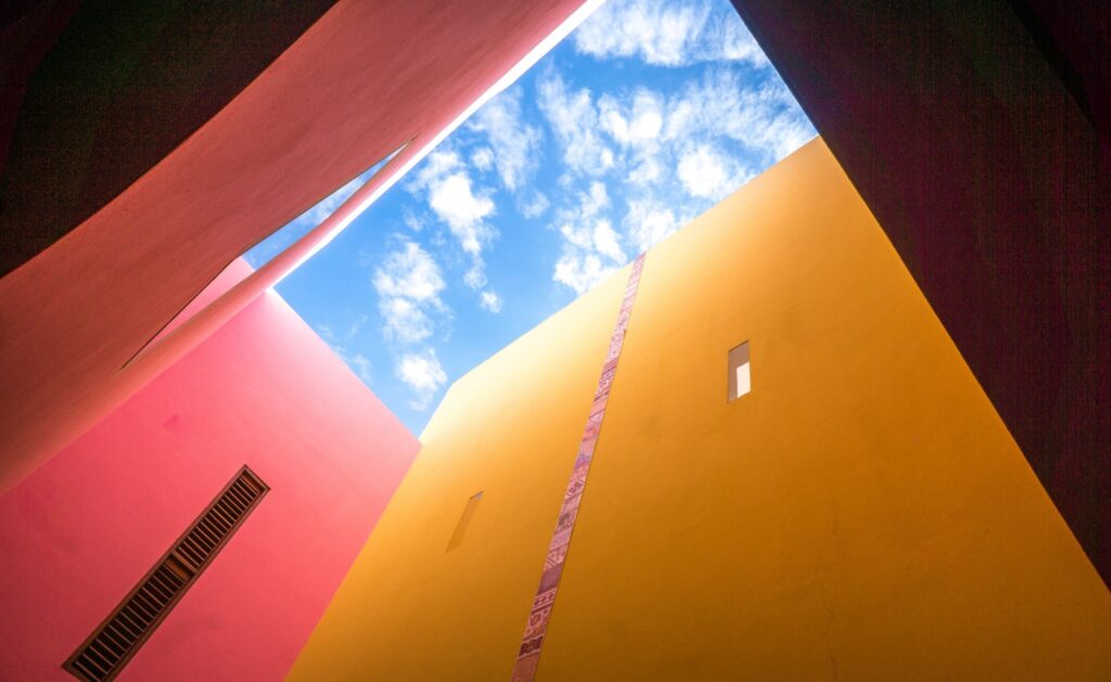 Course Thumb 15 1024x629
