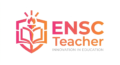 enscteacher.com